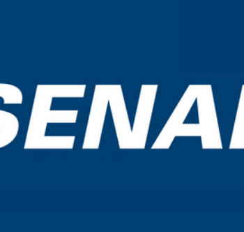 Engenharia