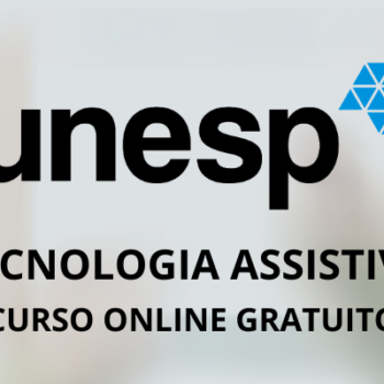 Unesp