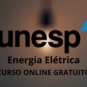 Unesp