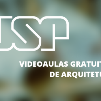 USP