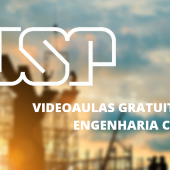 USP