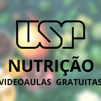 USP