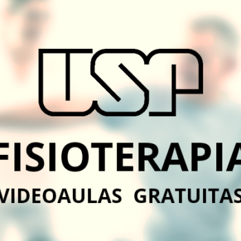 USP