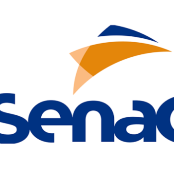 Senac