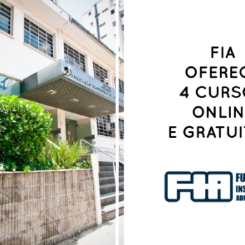 FIA