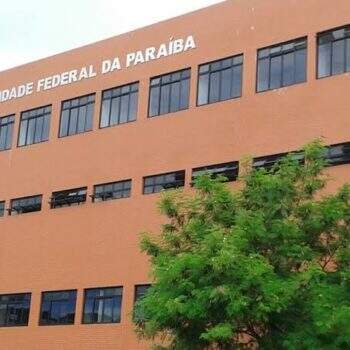 UFPB