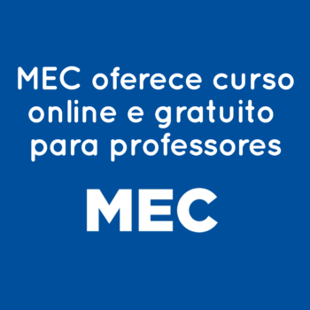 MEC
