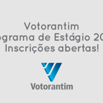 Votorantim
