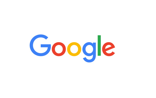 Google 18 especializações grátis