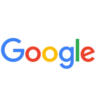 Google 18 especializações grátis