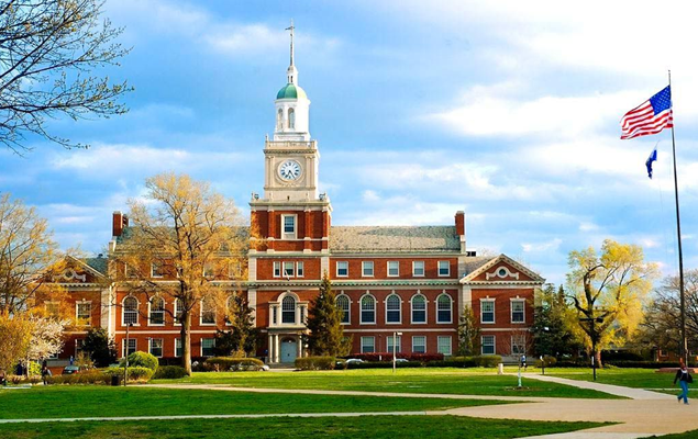 Harvard e outras universidades dos EUA oferecem cursos online gratuitos