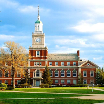 Universidades Americanas cursos online grátis