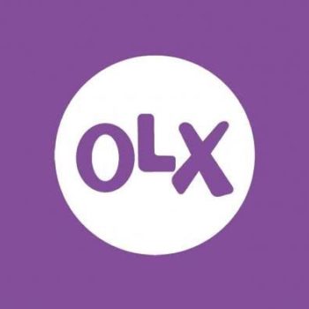 OLX