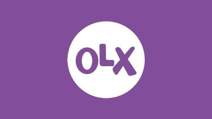 OLX