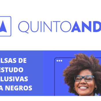 Programa