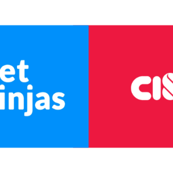 Vagas
