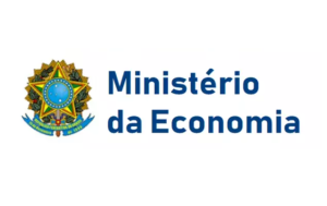 Ministerio da Economia 48 cursos online gratuitos