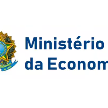 Ministerio da Economia 48 cursos online gratuitos