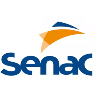 Senac Cursos Online Gratuitos com Certificado