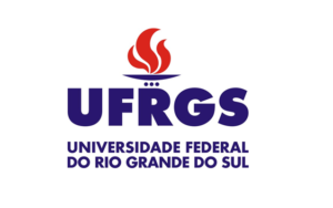 UFRGS 65 cursos online gratuitos com certificado