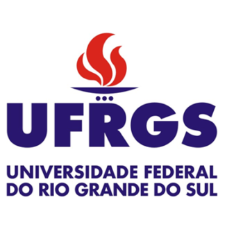 UFRGS 65 cursos online gratuitos com certificado