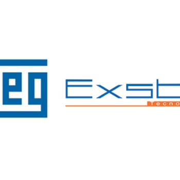 WEG Cursos Online Gratuitos