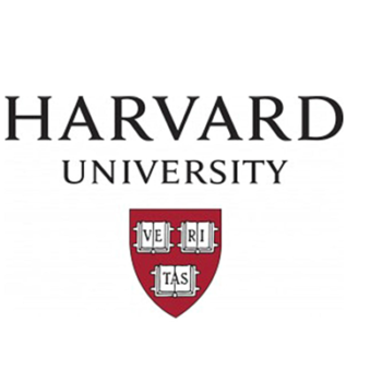 harvard cursos online gratuitos