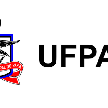 UFPA