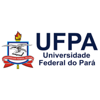 UFPA