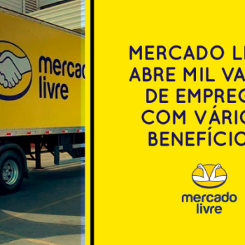 Mercado Livre