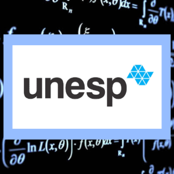 Unesp
