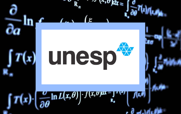 Unesp