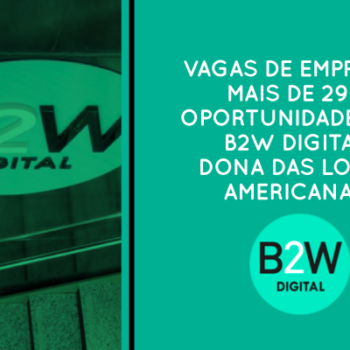 Vagas