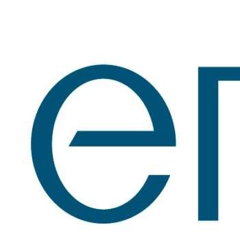 ENS