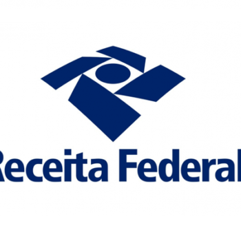 Receita Federal 17 Cursos Online Gratuitos