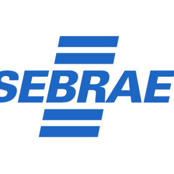 Sebrae Cursos Online Gratuitos com Certificado