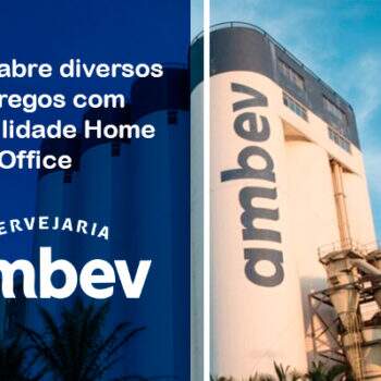 Ambev