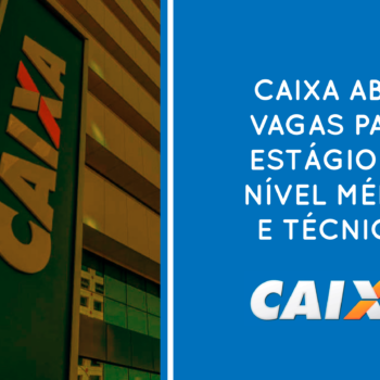 Caixa