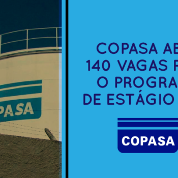 Copasa