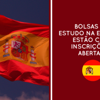 Bolsas