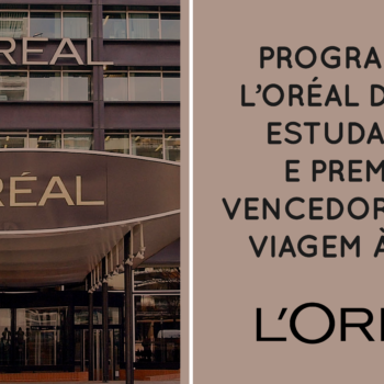 Programa