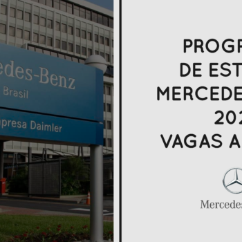 Programa