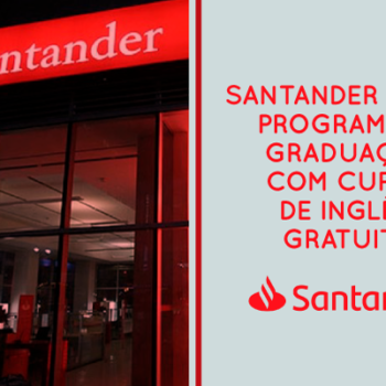 Santander