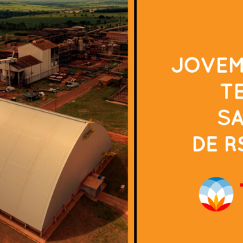 Jovem Aprendiz