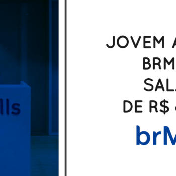 Jovem Aprendiz