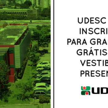 UDESC