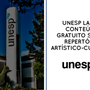 Unesp