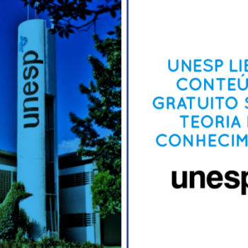 Unesp