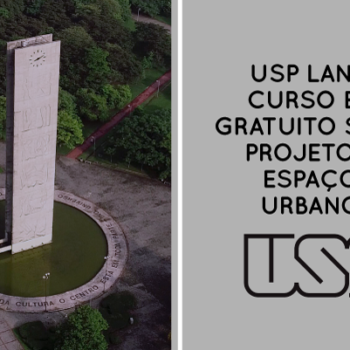 USP