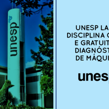 Unesp